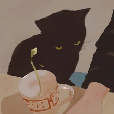 2kgykp's profile picture