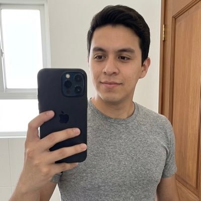 MKVersaChamp's profile picture