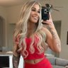 Profilbild von BrazyBecca