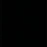 Hi's profile picture