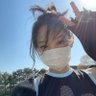 𝒏𝒊𝒏𝒊 シ︎'s profile picture
