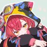 Le:corice 💬🔁💙/🍒✨/🦕/🌂🖤 的头像