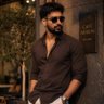Arpit Kumar profil fotoğrafı