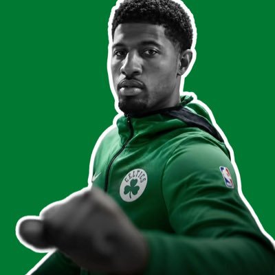 _ProCy_'s profile picture