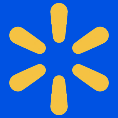 Walmart Canada Gaming's profile picture
