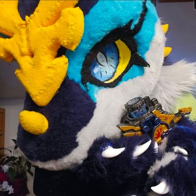 duustedchesto's profile picture
