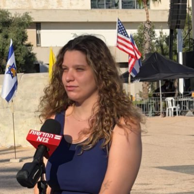 MathiasShir's profile picture