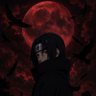 Profilbild von The Grief Alchemist