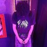 Profilbild von yungmurcego🦇