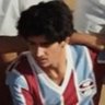 سعد ( أبو خالد )'s profile picture