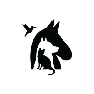 San Diego Humane Society's profile picture