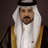 ابو محمد profil fotoğrafı