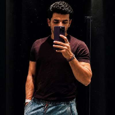 trulyhumanIST's profile picture
