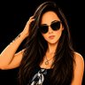 Karola ✨✨'s profile picture