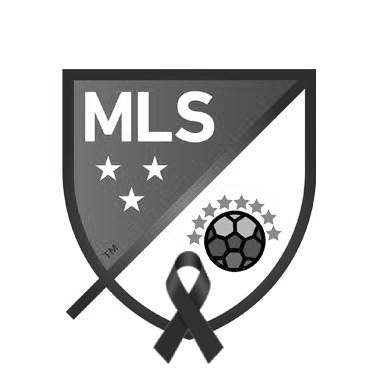 MLSVenezuela's profile picture