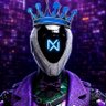 TYC 👁️ (❖,❖) |'s profile picture