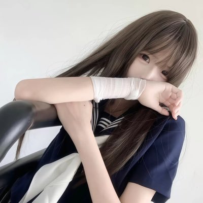 十五's profile picture