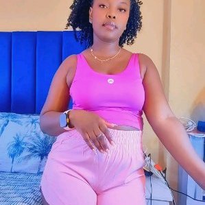 Malyaza's profile picture