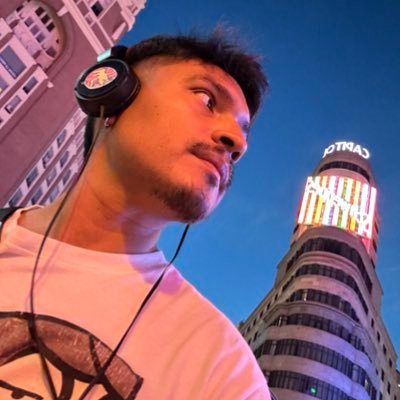 el jaibo's profile picture