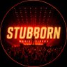STUBBORN 🐍 的头像