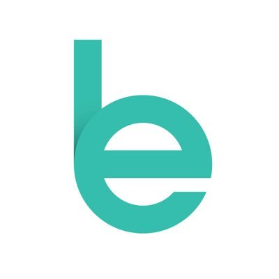 BanEcuador's profile picture