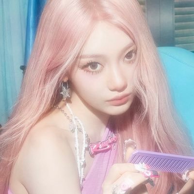 harbinhymn's profile picture