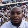 Vho fhulu profil fotoğrafı