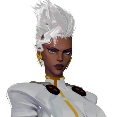 TofuAddicted's profile picture