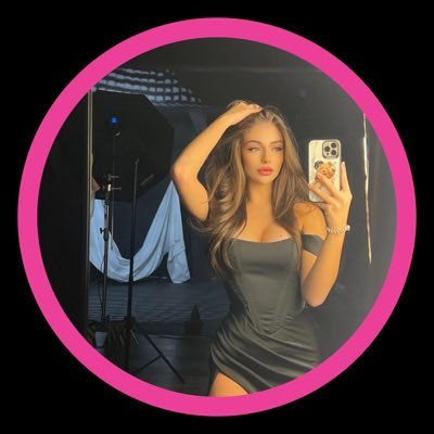 Jennifer Ava's profile picture