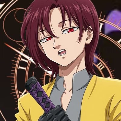 LUCK_Lr0's profile picture