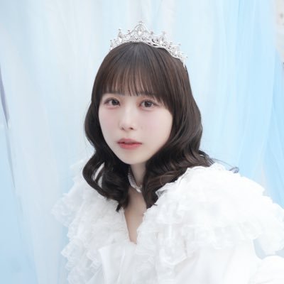 夏未ゆうか's profile picture