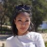 Nara Akamatsu's profile picture