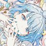 Blu8800's profile picture