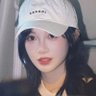 CY 的头像