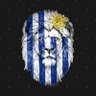 DANIEL Yo no los Voté!!🫶🏼🇺🇾🗽🇺🇲🕊🇮🇱's profile picture