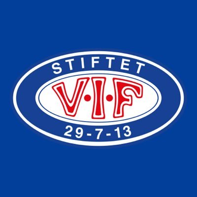 Vålerenga Fotball Elite's profile picture