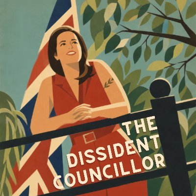 Donna_Rachel_'s profile picture