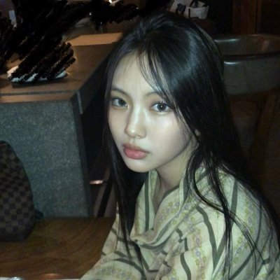 bratzdollhyein's profile picture