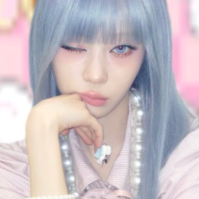 ִֶָ's profile picture