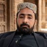 Hafiz Shoaib khokhar's profile picture