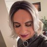 Alicia profil fotoğrafı