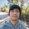 Ye Yint Aung's profile picture