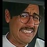 Bo Bandy profil fotoğrafı