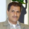 أمين الوائلي profil fotoğrafı