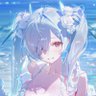 Profilbild von ERIC23443219091