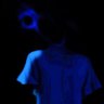 doctorworm 的头像