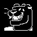akarugon_'s profile picture