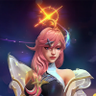 Profilbild von Acervo Ashe ☁️⭐️