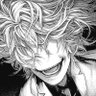 Profilbild von Number33on