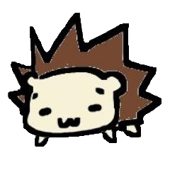 isoma220's profile picture